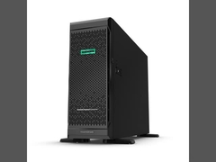 Tower Server HPE Proliant ML350 Gen10 Win Server System Intel Xeon CPU Πύργος υπολογιστών