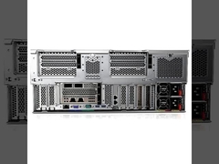 Intel Xeon CPU Thinkserver Sr868 Win Web PC Ηλεκτρονικός υπολογιστής