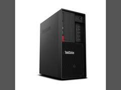 Χρησιμοποιούμενο Lenovo P328 Workstation Η τέλεια εφαρμογή για τις ανάγκες σας Rack Computing