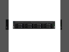Intel Xeon 2-Socket Rack Server H3c Uniserver R4950 G5 Ultra Server ΟΧΙ