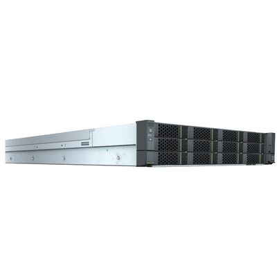 Huawei 2288H V6 Win Server 2019 Standard 2U Rack Xeon Gold Smart Media GPU Server Ηλεκτρονικός υπολογιστής