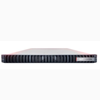 Intel Xeon Διπλός επεξεργαστής 2.0GHz 1288HV7 SQL Win Server 2022 Standard 1U Rack Server
