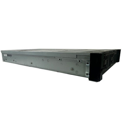 Windows Server 2019 2U Rack Server με Intel Xeon CPU και GPU Thinkserver SR658