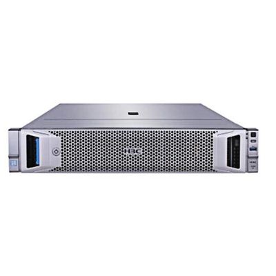 16GB DDR4 τύπου μνήμης για H3c Uniserver R2900 G3 2u Rack Server Προϊόντα Κατάσταση Χρησιμοποιείται
