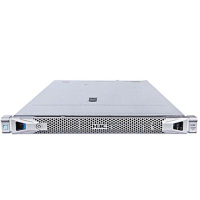 Rack Server H3c R4700 G3 Private Mold NO Παραγωγή Αρχική H3c Intel R4700g3 1u