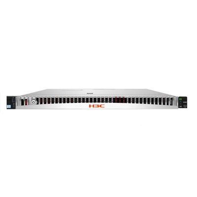 Υπηρετητής Uniserver Stock H3c R4700 G5 με απόδοση επεξεργαστή Intel Xeon
