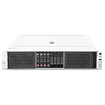 Το αποθεματικό H3c R4900 G3 Server Η τέλεια λύση για τις ανάγκες της επιχείρησής σας