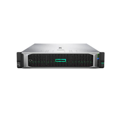 Ηλεκτρονικός υπολογιστής HPE Proliant DL380 Gen10 με επεξεργαστή 3,9GHz κύριας συχνότητας και SQL Server 2022