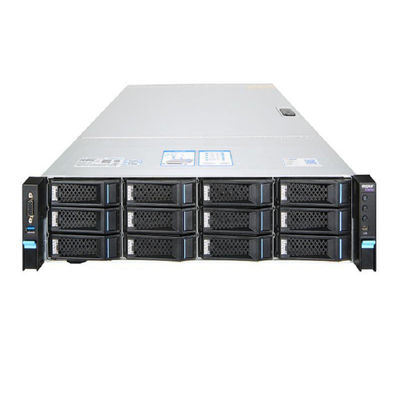Intel Xeon επεξεργαστής τύπου Inspur SA5212 M5 Private Mold Server