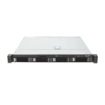 Intel Xeon E5-2660V3 Επεξεργαστής 1288V3 Διακομιστής για Υπολογιστή Διακομιστή Συστήματος Private Mold