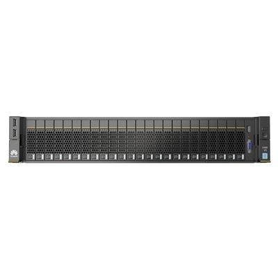 Intel Xeon επεξεργαστής Tower Server Xfusion 2488hv5 V5 για τα κρίσιμα φορτία εργασίας σας