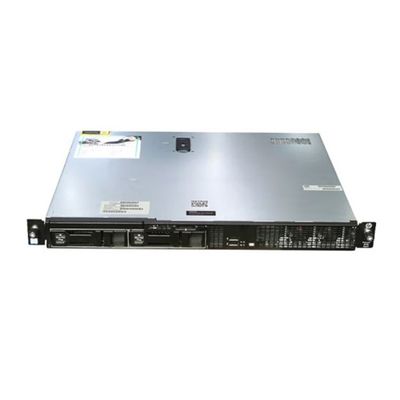 Stock Proliant Dl20 G10 Plus 1u Rack Server Η απόλυτη λύση για την επιχείρησή σας