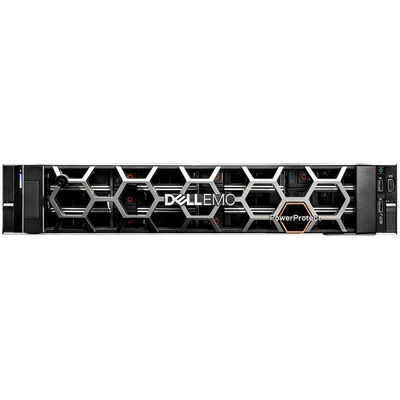 1U επεξεργαστής τύπου Intel Xeon Gold 6256 12C 3.6GHz CPU για Dell PowerEdge R640 Server