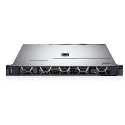 Intel Xeon Win 2016 Standard SQL PC Computer 1u Mini Rack Server με ιδιωτικό καλούπι NO