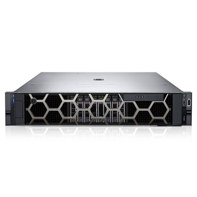 Intel Xeon Poweredge R750xa 2U Rack Server για επεξεργασία επεξεργαστών επεξεργαστών επεξεργαστών επεξεργαστών επεξεργαστών επεξεργαστών επεξεργαστών επεξεργαστών
