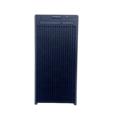 Intel Xeon CPU Tower Server T150 Η απόλυτη επιλογή για εξορθολογισμένη διαχείριση ERP
