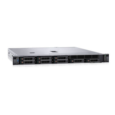 Χρησιμοποιείται για DELL Poweredge R350 Server Rack Interl Xeon Rack Server