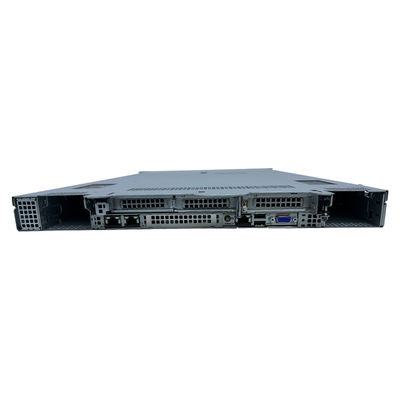 Intel Xeon επεξεργαστής για DE LL Poweredge R650 Server Rack ιδιωτικό σχεδιασμό χωρίς μούχλα