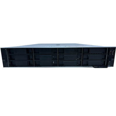 16SFF Intel Xeon CPU PC Computer 2U Media GPU Rack Server για την Dell R750 Έτοιμος για αποστολή