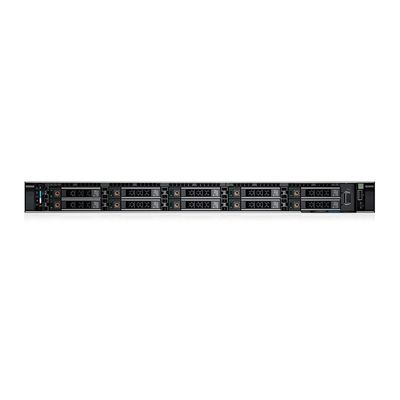 DE LL Poweredge R660 Interl Xeon Rack Server με τεχνολογία αιχμής