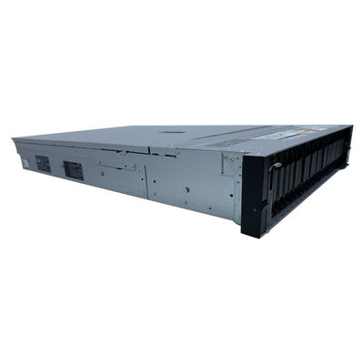 2U Rack Server για DE LL PowerEdge R550 Intel Xeon Processor Win HDD Δίκτυο κέντρου δεδομένων