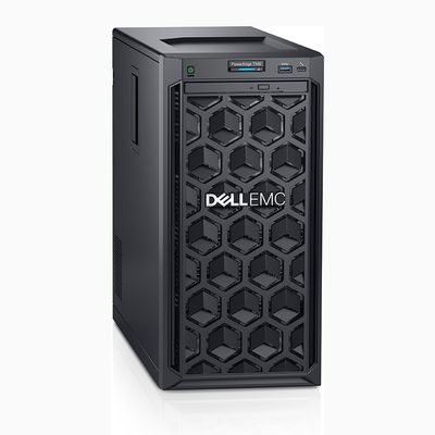 Intel Xeon 2276 CPU και DDR4 RAM Combo για DEL L Poweredge T140 Server Αναβάθμιση τώρα