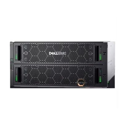 Εξοπλισμός διακομιστή Inter Xeon Gold ME424/ME412/ME484 για μέγιστη εξαρτημένη ταχύτητα επεξεργαστή