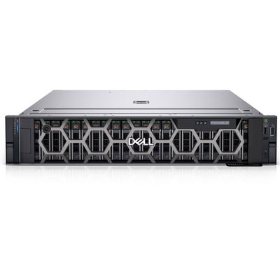 DELL R750 Rack Server Windows 2019 σε απόθεμα